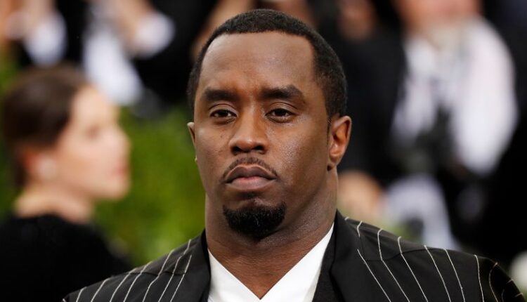 Live updates: Sean ‘Diddy’ Combs trial verdict, acquitted of racketeering