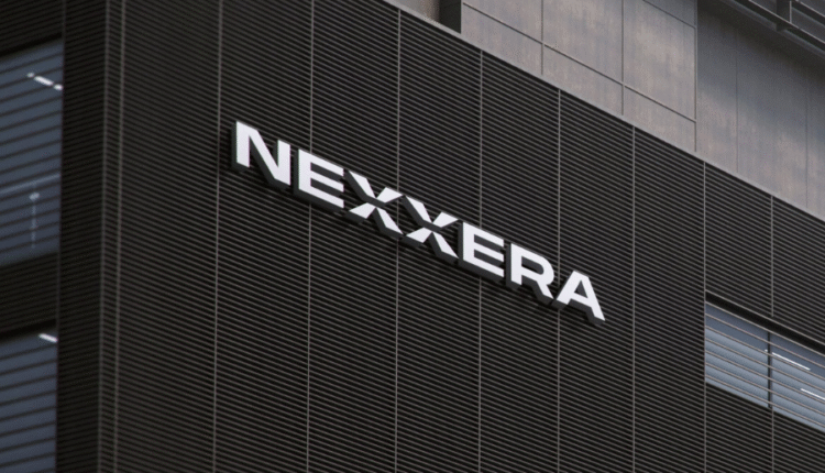 Nexxera capta recursos para liberar R$ 2 bilhões por mês ao varejo