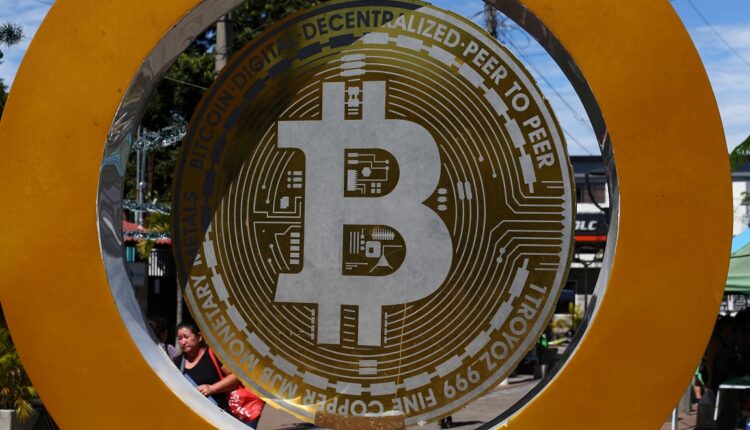 quanto você teria se tivesse investido R$ 10 mil há 10 anos?