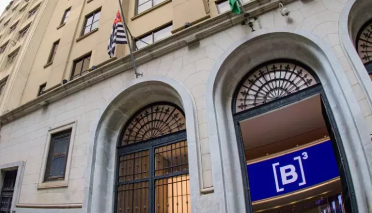 2025 é o melhor ano do Ibovespa para investidor estrangeiro, aponta Elos Ayta