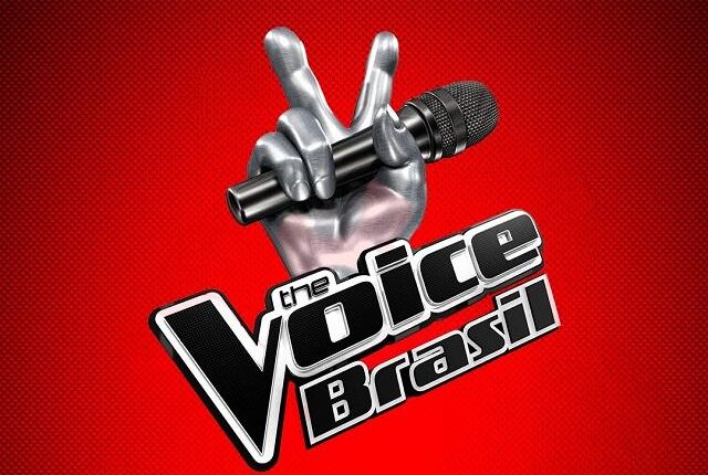 SBT TV | Estão abertas as inscrições para o The Voice Brasil