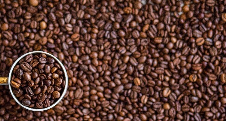 Commodities: Exportações de milho e café desabam e carnes avançam em junho