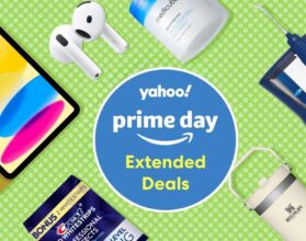 Resumo de 39 As filhas da senhora - 47156150 5f19 11f0 Bfee 28b94abea7ff 279x220 