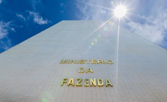 IPCA substituirá Selic na correção de depósitos judiciais a partir de 2026