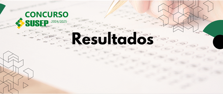 banner resultado concurso 2.png