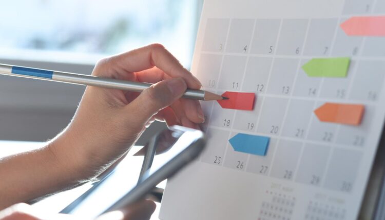 Dia 4 de julho é feriado? Saiba mais sobre a data