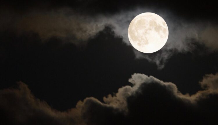 Qual a fase da Lua nesta sexta (11)? Veja o calendário lunar de julho