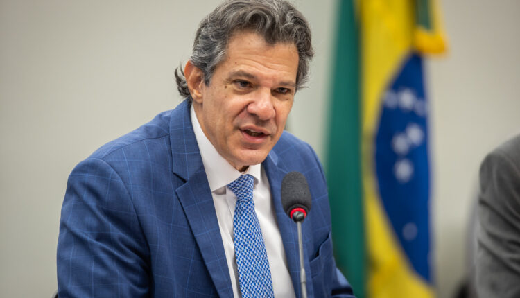 Opinião: Armadilhas da MP 1303/25 vão além da mera arrecadação