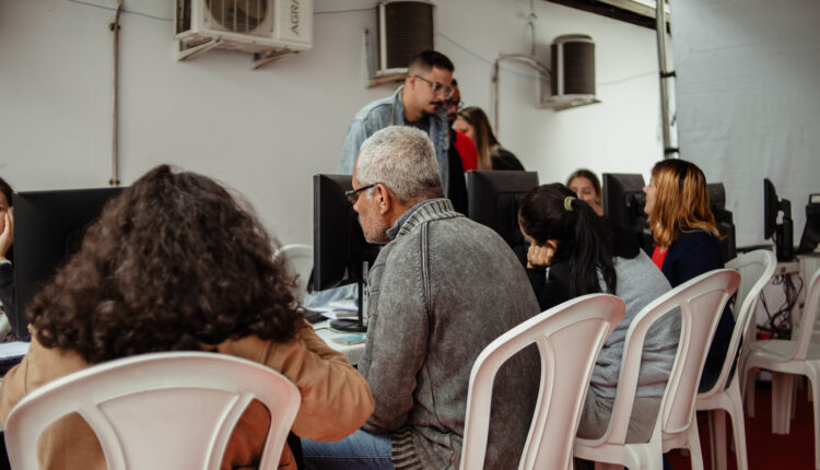 Tire suas dúvidas sobre a revisão da Renda Básica da Cidadania (RBC)