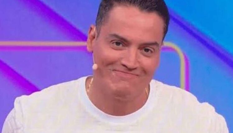 SBT emite nota oficial e confirma afastamento de Leo Dias