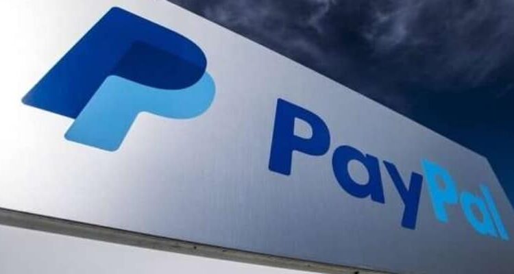 Nova plataforma do PayPal unirá carteiras digitais de diferentes países