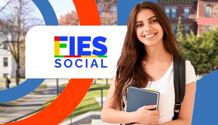 mec-recebera-inscricoes-do-fies-de -14-a-1807_768.webp