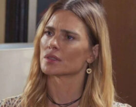 Economize at 70 na manuten o - 61d45d06782ec6e8f7eae9be3b9b829e 279x220 