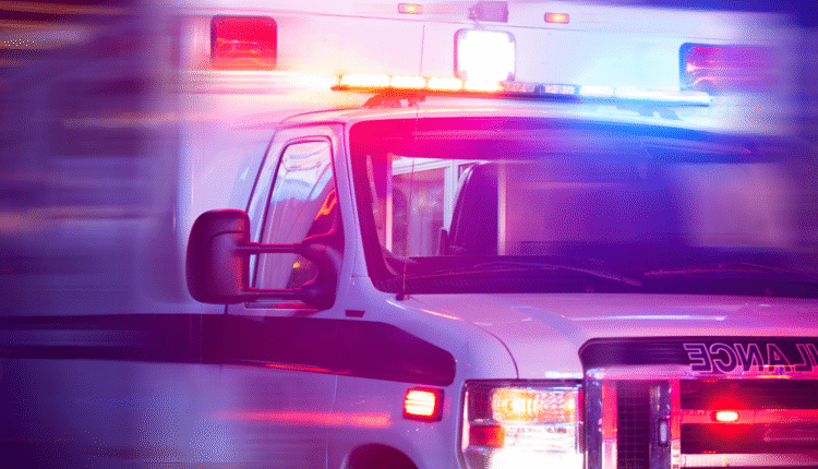Monroe man dies after fall from e-bike in 'freak accident' | News