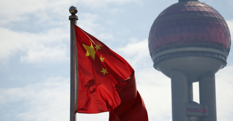 PIB da China cresce 5,2% no 2º trimestre, apesar das tarifas de Trump