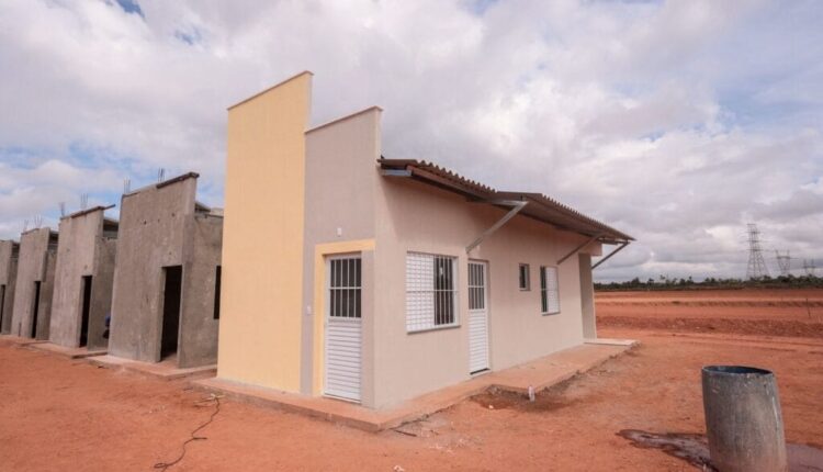 Minha Casa, Minha Vida: Prefeitura de Timon abre inscrições para mil casas