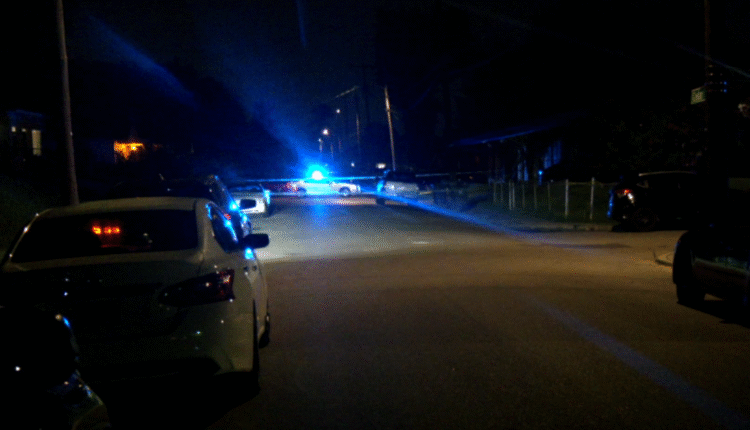 Man killed, another injured after shooting in North Memphis | Tennessee State Headlines