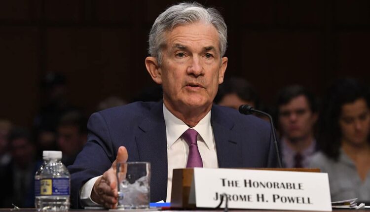 Jerome Powell pode ser demitido? Luciano Gioielli analisa a estratégia de Trump sobre o Fed
