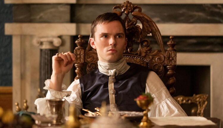 the-great-nicholas-hoult-social-featured