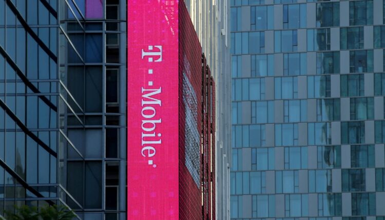 Why T-Mobile just hung up on DEI