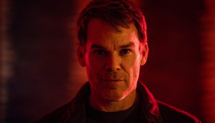 Premiere date, cast, how to watch