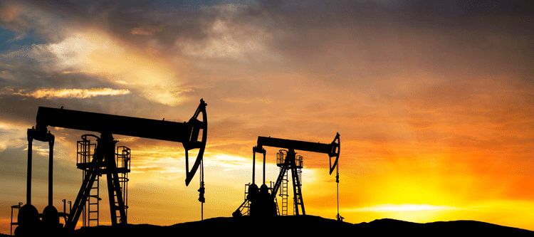Petróleo avança após Opep+ anunciar o maior ajuste desde abril