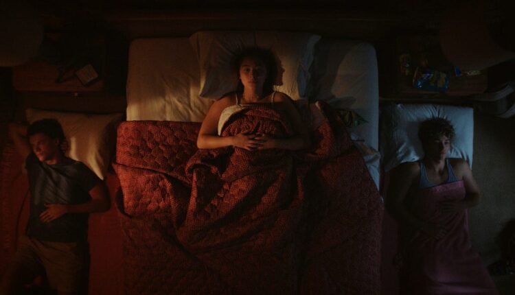 How to watch 'The Summer I Turned Pretty' Season 3: Release date, time