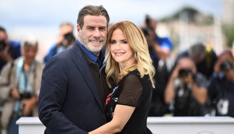 The real story behind John Travolta's stunning decline: As his latest flop struggles to make even $100, insiders tell TOM LEONARD about the seedy relationship at the heart of his downfall - and what Hollywood really thinks of him behind the scenes