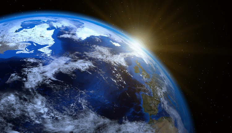 Pixabay_terra_02.png