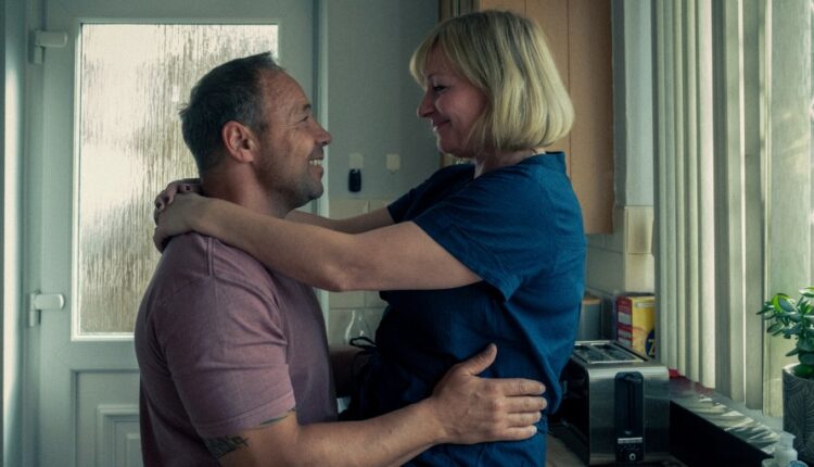 'Adolescence' Lands 13 Emmy Nominations, Beating 'Baby Reindeer'