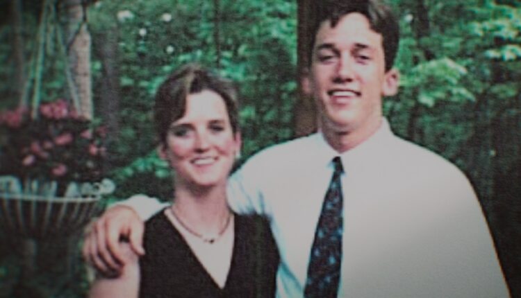 'Amy Bradley Is Missing,’ But Filmmakers Think She Could Be Alive