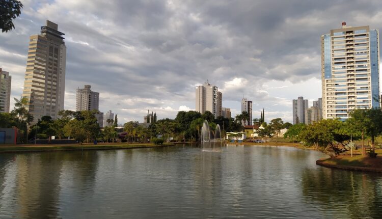 Por que cada vez mais famílias estão se mudando para essa cidade
