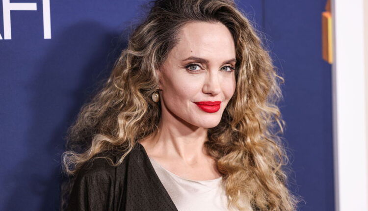 A estrela que redefiniu o papel da mulher no cinema e no mundo