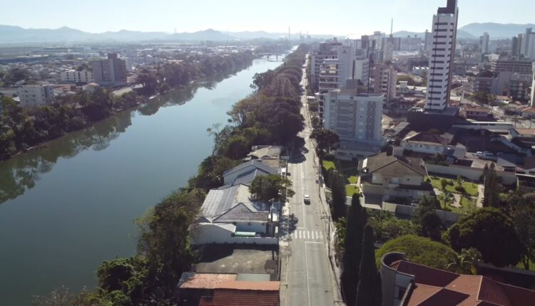A cidade mais acolhedora do sul de Santa Catarina para viver com qualidade