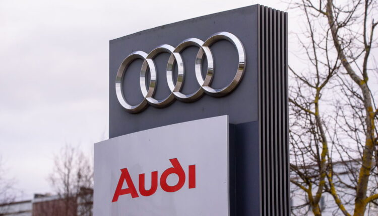 Esse SUV de luxo da Audi pode mudar o segmento de esportivos no Brasil