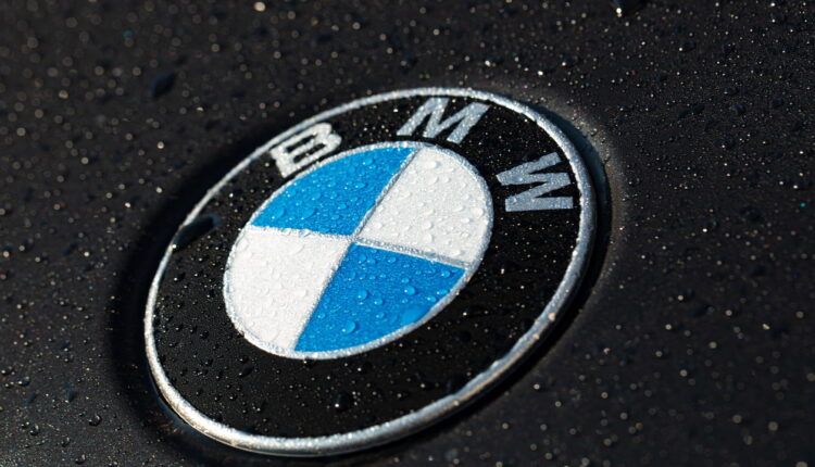 Modelo 0 km mais barato da BMW custa R$ 38.900 e anima todos os brasileiros