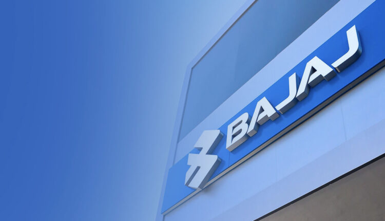 Brasileiros se animam com o novo modelo da Bajaj que promete mudar tudo nas viagens!