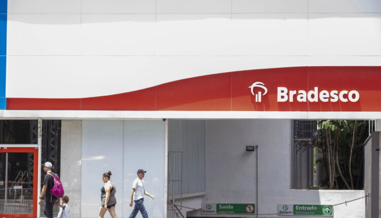 Quer comprar um imóvel do Bradesco? Veja o passo que muitos ignoram