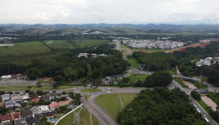 Essa cidade paulista está virando o sonho de quem quer mudar de vida