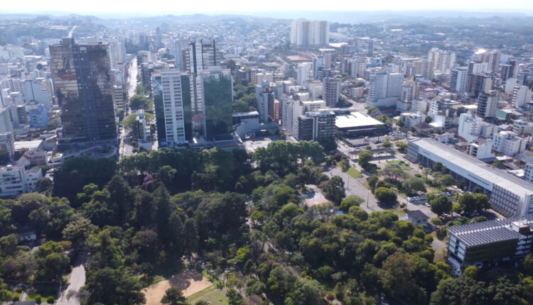 Esse estado brasileiro pode te conquistar com tradição e bem-estar