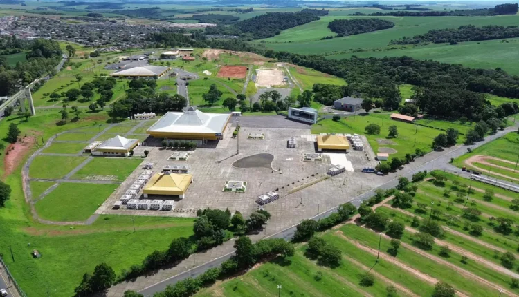 PG arrecada mais de R$ 1,6 milhão em leilão de inservíveis