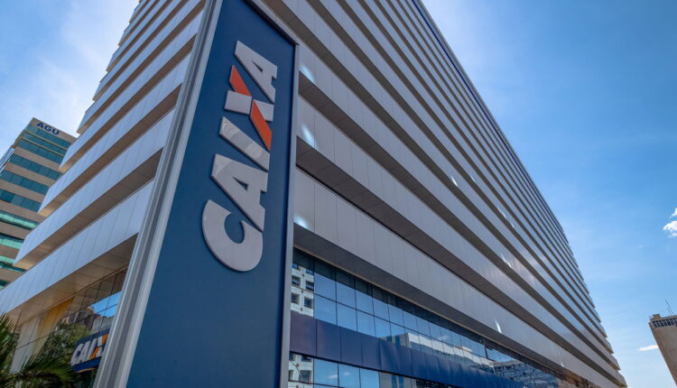 Imóveis com até 60% de desconto agitam os leilões da Caixa!