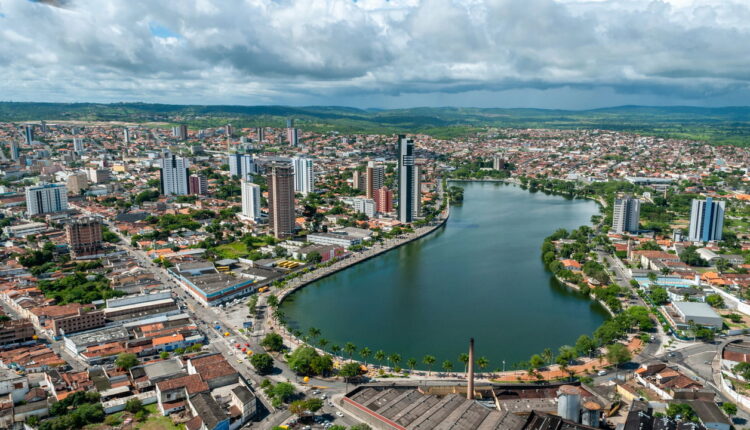 Brasileiros estão se mudando para essa cidade nordestina pela qualidade de vida