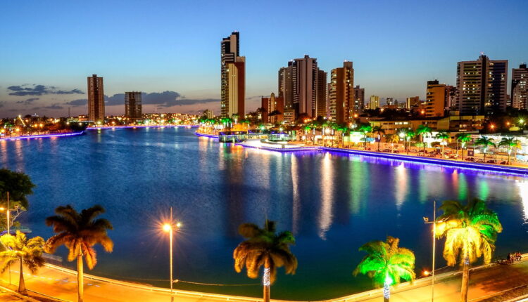 A cidade do Nordeste que virou referência e está surpreendendo o Brasil
