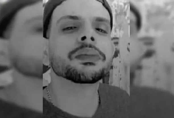 Saiba quem era o homem que teve corpo triturado em liquidificador