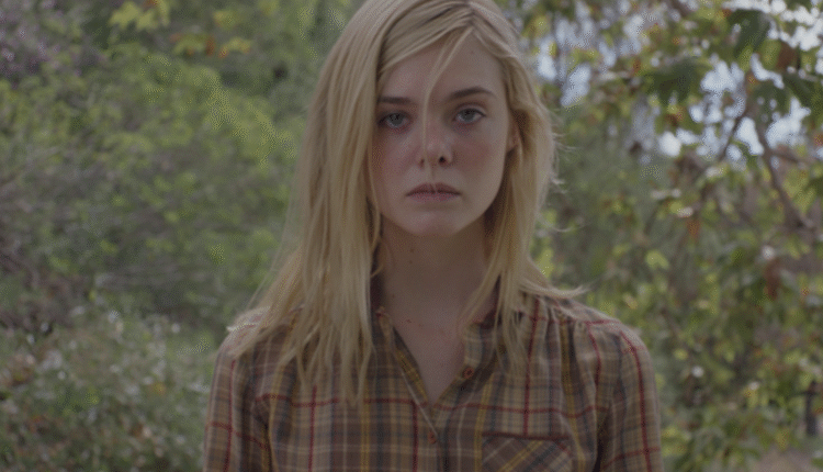 Men | Elle Fanning terá papel importante nos mutantes do MCU