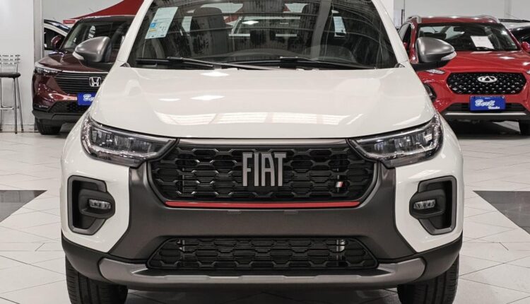 Os carros mais vendidos até dia 21 de julho de 2025