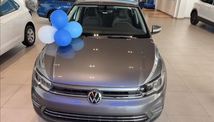 Os carros mais vendidos até dia 29 de julho de 2025