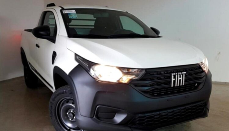 Os carros mais vendidos até dia 7 de julho de 2025 – Fipe Carros