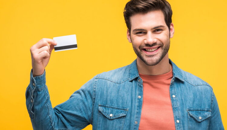 FGTS virou solução para dívidas e até para abrir o próprio negócio